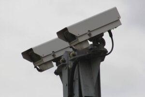 cctv systems
