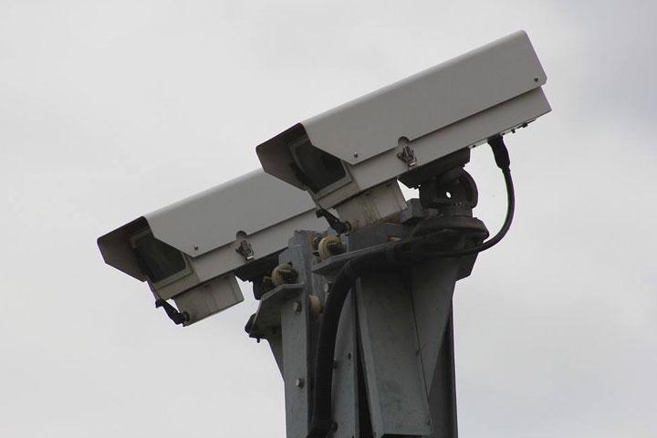 cctv systems
