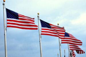 Flags
