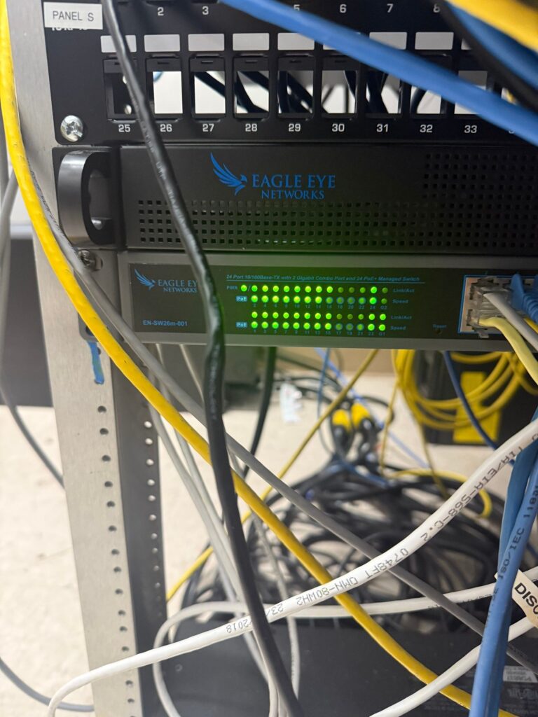 down-net_http20250220-137-nmps7i