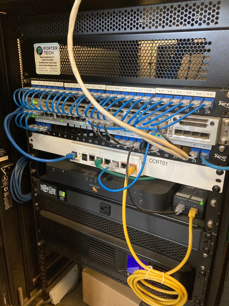 down-net_http20250225-123-u8vzqh