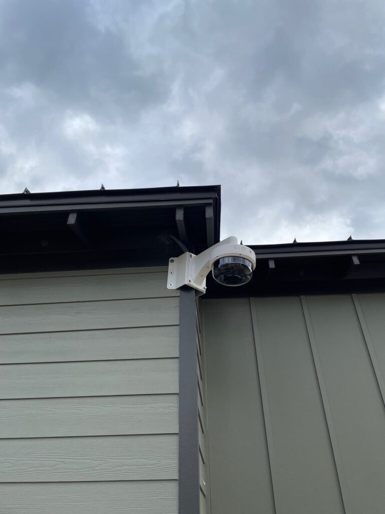 4181eaa1-1aed-436a-960b-13c11eb5b6e3