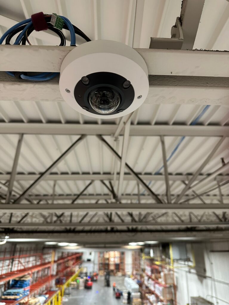 6afa4191-2bfc-4194-b4b9-f3d308a58c45