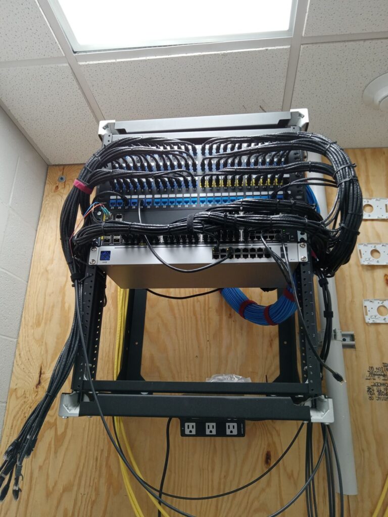 8afc2def-292e-449c-adc1-d45c0793614d