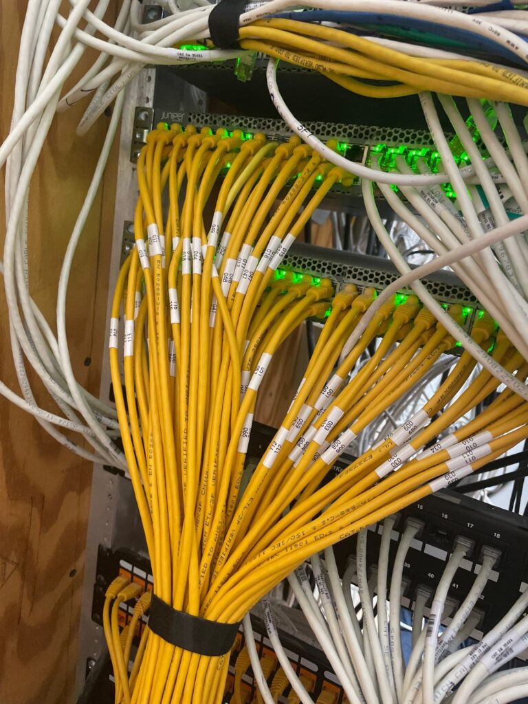 91fcebdc-cddd-4988-81dd-0374245e953c