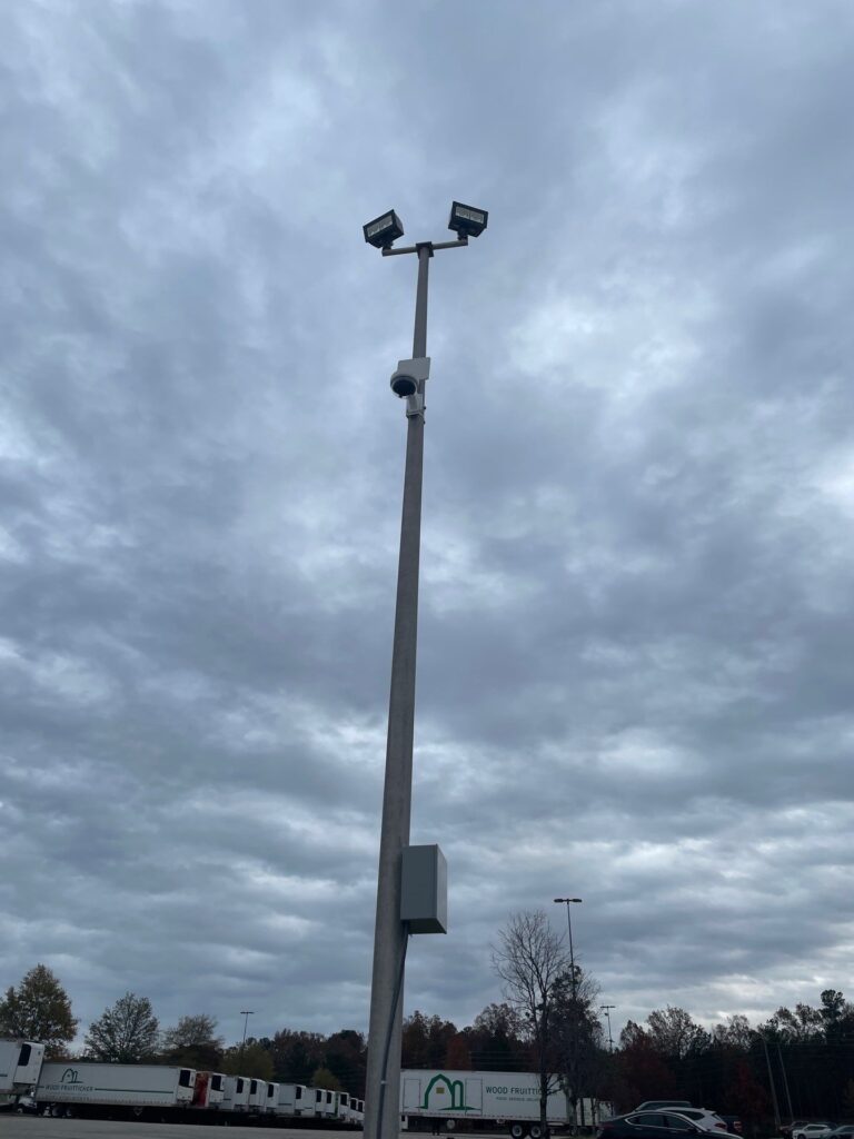 d0d138f7-bf66-44c7-bce7-d58041d3edf9