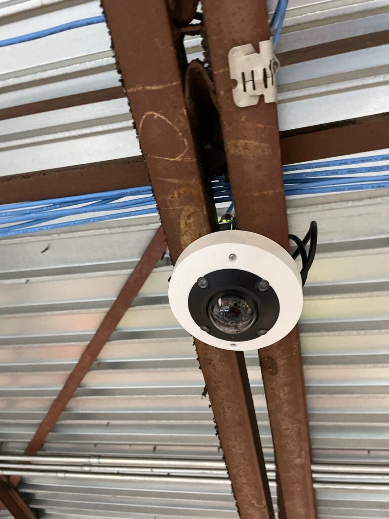 d9565b8a-81a1-40e2-b280-e5d98154f6c4