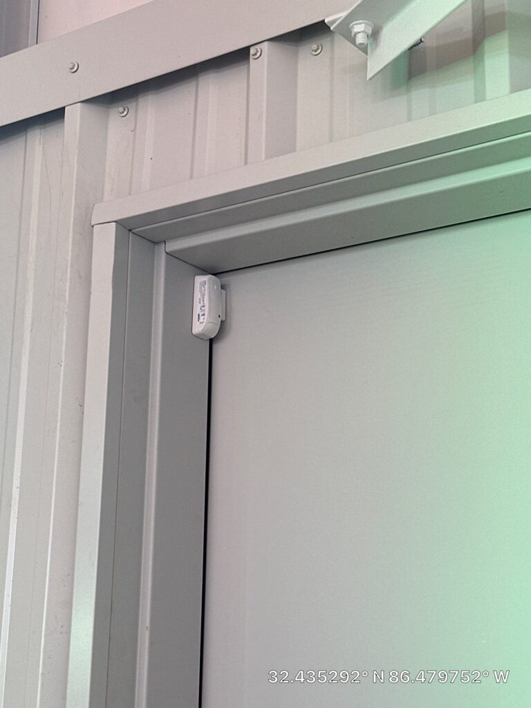 f2896fd7-e258-4957-b36e-99f1c0d1adb4