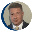 Michael Cirillo, SVP Asset Management - BSR Trust
