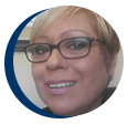 Oralia Leija, The Monroe Group - Regional Manager