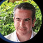 Marcelo Narvaja - Team Real Estate Management, Director of Operations
