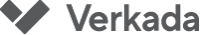 verkada-logo