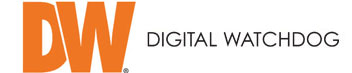 Digital Watchdog logo