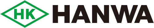 Hanwa logo