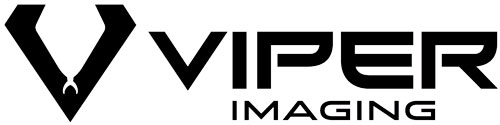 Viper Imaging logo