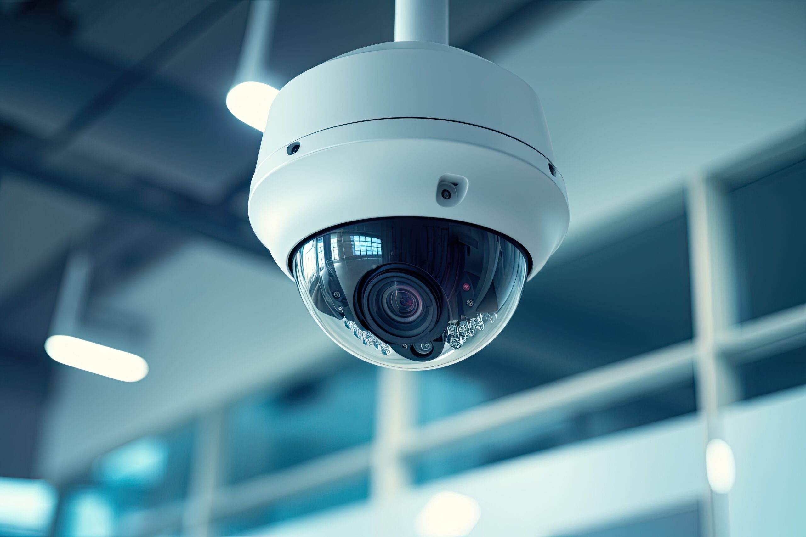 Overwatch Security Advisors, - dba: OSA