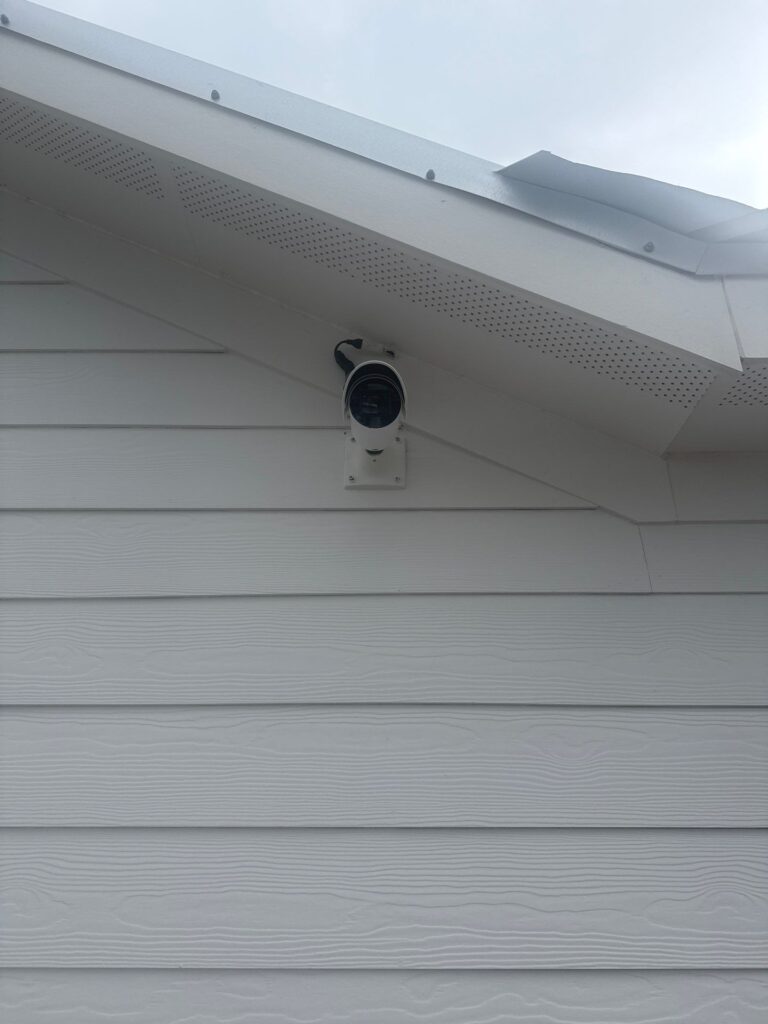 1-Feb 24 2025 03_07pm-KYG9