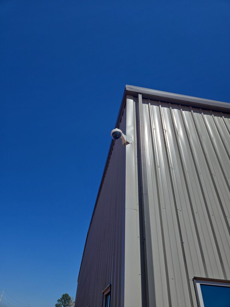 1-Mar 12 2025 02_45pm-RxU3