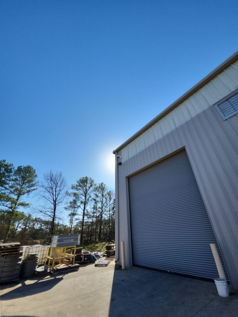 a357231a-243d-4fd3-8c2d-53876cec12d7